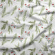 Indy Bloom Fabric - Christmas - Branch 03