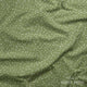 Indy Bloom Fabric - Christmas - Evergreen Snow 35