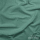 Indy Bloom Fabric - Christmas - Green Snow 43