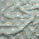 Indy Bloom Fabric - Christmas - Santa 11