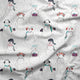 Indy Bloom Fabric - Christmas - Snow People 21