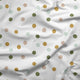 Indy Bloom Fabric - Daisy Dreams - Confetti 09