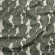 Indy Bloom Fabric - Desert Rose - Cactus Green 03