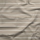 Indy Bloom Fabric - Desert Rose - Grey Stripe 09