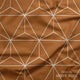 Indy Bloom Fabric - Desert Rose - Luxe Copper 17