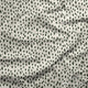 Indy Bloom Fabric - Desert Rose - Mammillaria Cream 15