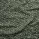 Indy Bloom Fabric - Desert Rose - Mammillaria Olive 16
