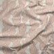 Indy Bloom Fabric - Desert Rose - Pink Cactus 02