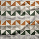 Indy Bloom Fabric - Desert Rose - Triad 04