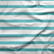 Indy Bloom Fabric - Dragonfly Dreams - Blue Stripe 06