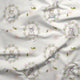 Indy Bloom Fabric - Easter Party - Bunnies 03
