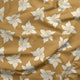 Indy Bloom Fabric - Easter Party - Daffodil 20