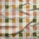 Indy Bloom Fabric - Easter Party - Gingham 21