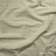 Indy Bloom Fabric - Easter Party - Knit in Sage 23