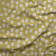 Indy Bloom Fabric - Easter Party - Pixie Dust 17