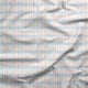 Indy Bloom Fabric - Easter Party - Plaid 09