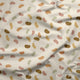 Indy Bloom Fabric - Easter Party - Rainbow Beans 24
