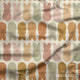 Indy Bloom Fabric - Easter Party - Rainbow Bunny 10