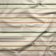 Indy Bloom Fabric - Easter Party - Stripe 14