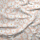 Indy Bloom Fabric - Farmhouse - Daisy in Pink 11