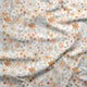 Indy Bloom Fabric - Farmhouse - Farm Fields 01