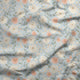 Indy Bloom Fabric - Farmhouse - Garden 02