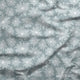 Indy Bloom Fabric - Farmhouse - Jean Blue Daisy 12