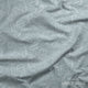 Indy Bloom Fabric - Farmhouse - Jean Blue Paisley 09