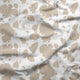 Indy Bloom Fabric - Farmhouse - Jersey 07