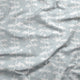 Indy Bloom Fabric - Farmhouse - Robins Egg Fern 16