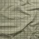 Indy Bloom Fabric - Farmhouse - Tweed in Sage 15