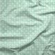 Indy Bloom Fabric - Flamingo Summer - Diamonds 09