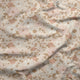 Indy Bloom Fabric - Flower Child - Blush Boho 03