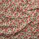 Indy Bloom Fabric - Frosty and Bright - Bloom 05