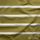 Indy Bloom Fabric - Frosty and Bright - Pine Stripes 14