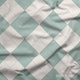 Indy Bloom Fabric - Frosty and Bright - Sweater 10