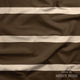 Indy Bloom Fabric - Golden Autumn - Brown Stripe 08