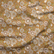 Indy Bloom Fabric - Golden Autumn - Floral 11