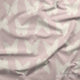 Indy Bloom Fabric - Golden Girl - Butterflies in Lavender 07