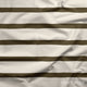 Indy Bloom Fabric - Golden Girl - Stripe in Coffee Bean 10