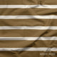 Indy Bloom Fabric - Golden Girl - Stripe in Gold 11