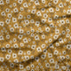 Indy Bloom Fabric - Golden Girl - Sunflowers in Golden 05