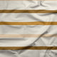 Indy Bloom Fabric - Grandmas Garden - Autumn Stripe 24