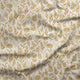 Indy Bloom Fabric - Grandmas Garden - Farm Fresh Golden 13