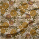 Indy Bloom Fabric - Grandmas Garden - Floral Dreams 02