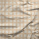 Indy Bloom Fabric - Grandmas Garden - Gingham Blush 15