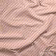 Indy Bloom Fabric - Gumdrop Florals - Candy Stripe 07