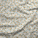 Indy Bloom Fabric - Hocus Pocus - Fog Floral 04