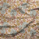 Indy Bloom Fabric - Hocus Pocus - Golden Girl 02