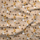 Indy Bloom Fabric - Hocus Pocus - Hocus in Peach 07